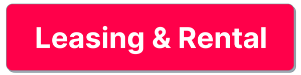 Leasing and rental