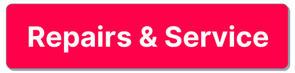 Repairs and Service